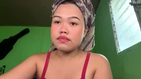 prettymae756493 online show from May 24, 2026, 5:01 am