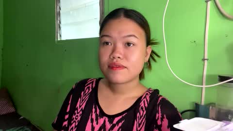 prettymae756493 online show from May 29, 2026, 10:52 pm