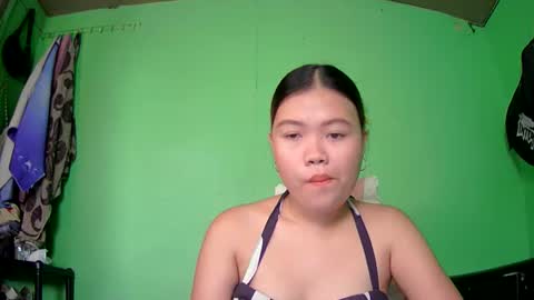 Snapshot of prettymae756493 chatting on June 25, 2026, 2:11 am prettymae756493 online show from June 25, 2026, 2:11 am