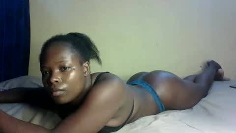 Melly online show from September 29, 2025, 6:18 am