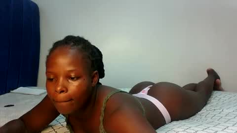 Melly online show from March 5, 2026, 7:37 am