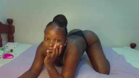 Melly online show from June 1, 2026, 5:36 pm