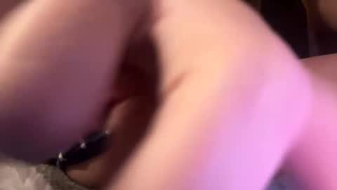 prettymeowgirly online show from October 6, 2025, 1:58 am