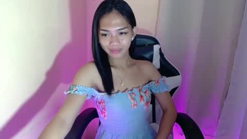 Miya 3 online show from September 9, 2025, 9:36 pm