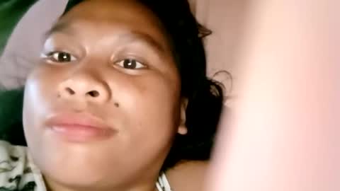 prettyneca5991 online show from December 2, 2025, 5:24 am