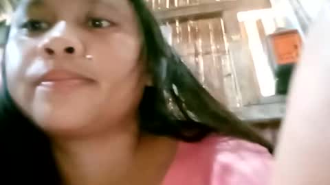 prettyneca5991 online show from January 7, 2026, 5:21 am