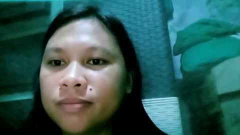 prettyneca5991 online show from February 13, 2026, 7:21 pm