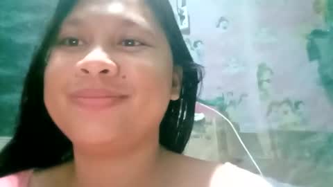 prettyneca5991 online show from March 4, 2026, 5:08 pm