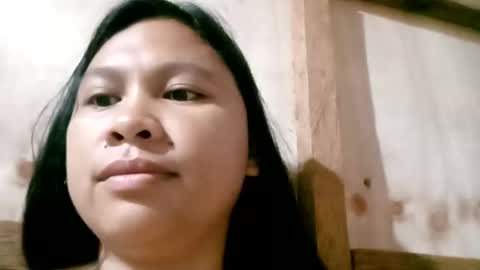 prettyneca5991 online show from April 13, 2026, 10:37 pm