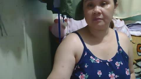 Nhing online show from January 25, 2025, 7:06 am