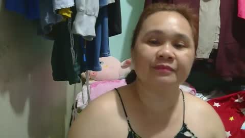 Nhing online show from February 10, 2025, 2:16 pm