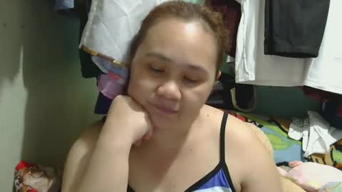 Nhing online show from February 16, 2025, 10:43 am