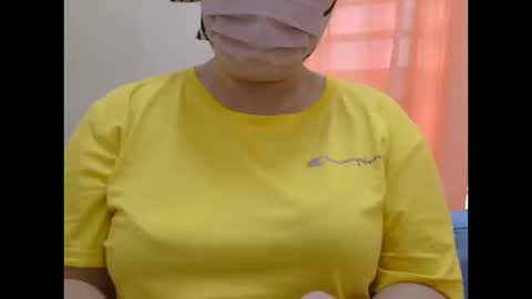 Nhing online show from October 11, 2025, 2:33 am