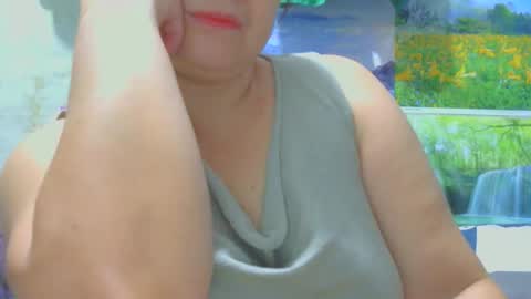 Nhing online show from February 17, 2026, 3:08 pm