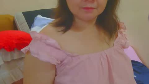 Nhing online show from May 24, 2026, 2:44 pm