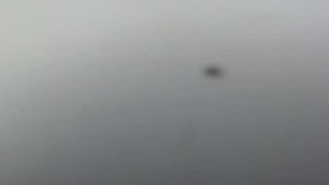 Snapshot of prettynyash chatting on March 7, 2025, 12:01 pm prettynyash online show from March 7, 2025, 12:01 pm