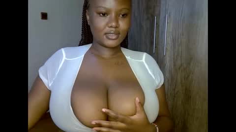 pearl online show from December 11, 2024, 1:17 pm