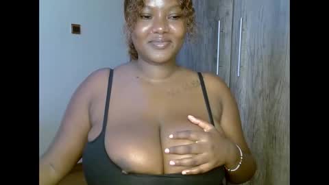 pearl online show from January 20, 2025, 11:35 am