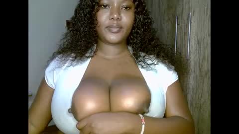 pearl online show from January 28, 2025, 10:45 pm