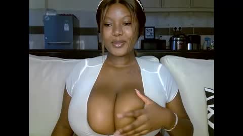 pearl online show from February 9, 2025, 10:09 am