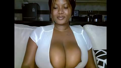 pearl online show from February 9, 2025, 7:19 pm