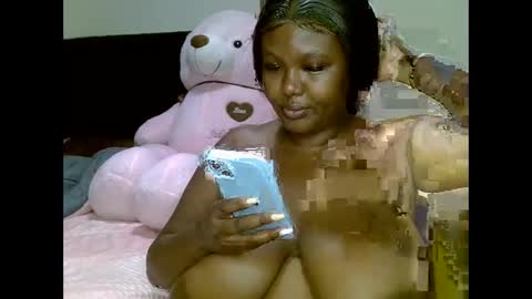 pearl online show from March 4, 2025, 4:41 pm