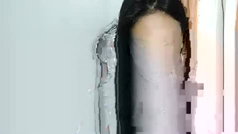 prettypinay_ann online show from February 23, 2026, 5:49 am