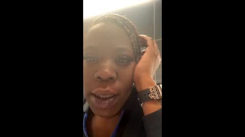 prettypinkpussy615 online show from February 17, 2026, 9:32 pm