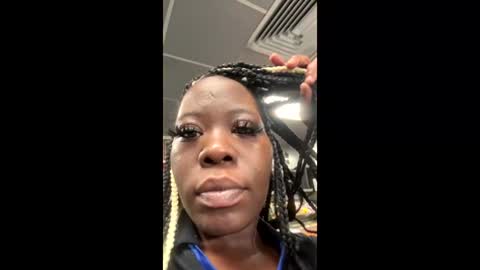 prettypinkpussy615 online show from March 2, 2026, 10:49 pm