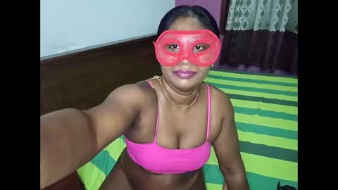 Prettypriya online show from February 4, 2026, 11:42 pm