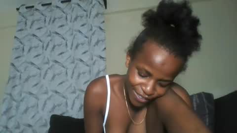 prettypussy_24 online show from June 8, 2026, 1:28 am