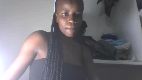 prettypussy_24 online show from June 9, 2026, 8:42 pm