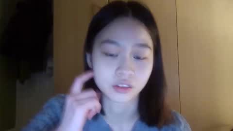 Snapshot of prettypussyblackcat chatting on February 1, 2026, 5:33 pm prettypussyblackcat online show from February 1, 2026, 5:33 pm