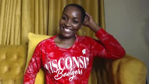 sasha online show from December 18, 2024, 10:02 pm