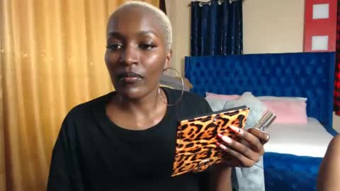 sasha online show from January 17, 2025, 11:49 am