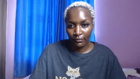 sasha online show from October 24, 2025, 10:44 am