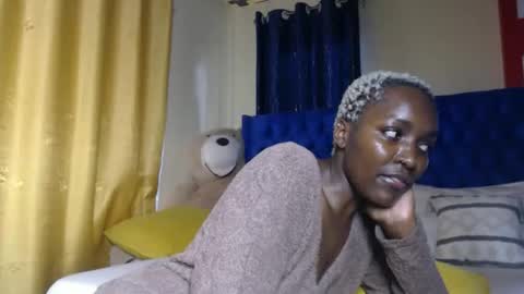 sasha online show from November 12, 2025, 9:53 am