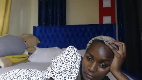 sasha online show from November 24, 2025, 2:39 pm