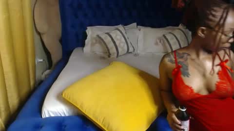 sasha online show from April 17, 2026, 9:56 am