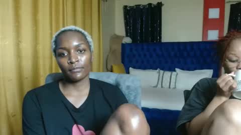 Snapshot of prettyquee chatting on June 9, 2026, 6:52 pm sasha online show from June 9, 2026, 6:52 pm