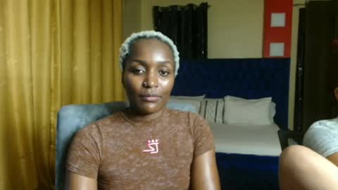Snapshot of prettyquee chatting on June 12, 2026, 11:03 pm sasha online show from June 12, 2026, 11:03 pm