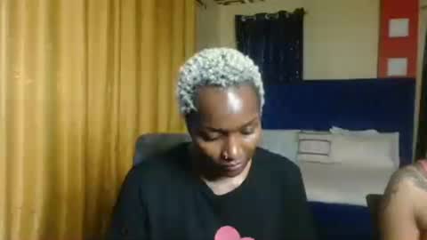 Snapshot of prettyquee chatting on June 14, 2026, 12:18 pm sasha online show from June 14, 2026, 12:18 pm