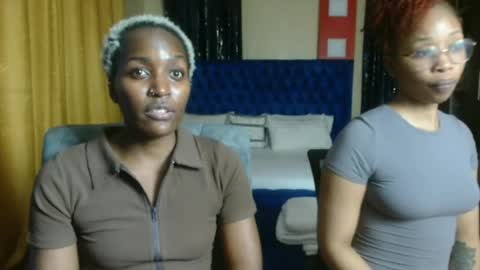 Snapshot of prettyquee chatting on June 30, 2026, 9:38 pm sasha online show from June 30, 2026, 9:38 pm