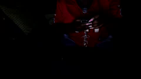 Snapshot of prettyqueen22 chatting on July 3, 2026, 2:51 am prettyqueen online show from July 3, 2026, 2:51 am