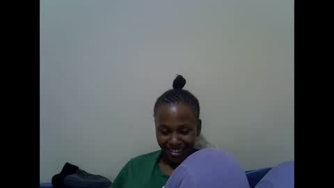 sharon online show from December 9, 2024, 10:22 am