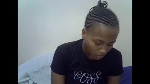 sharon online show from January 27, 2025, 3:07 pm