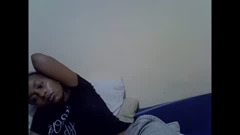 sharon online show from January 27, 2025, 6:09 pm