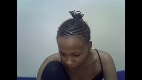 sharon online show from January 29, 2025, 9:07 pm