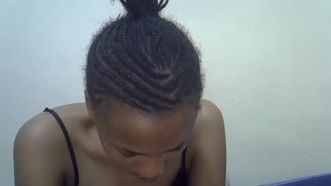 sharon online show from February 2, 2025, 4:15 am