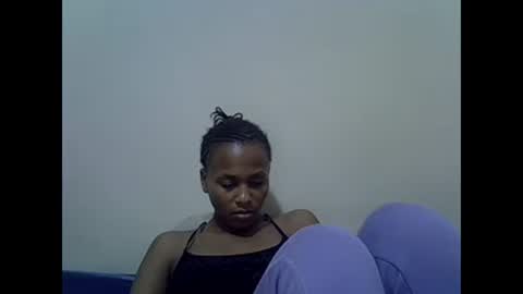 sharon online show from February 2, 2025, 11:21 pm